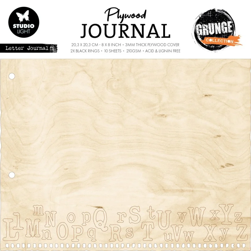 artistsupplysource2-768090