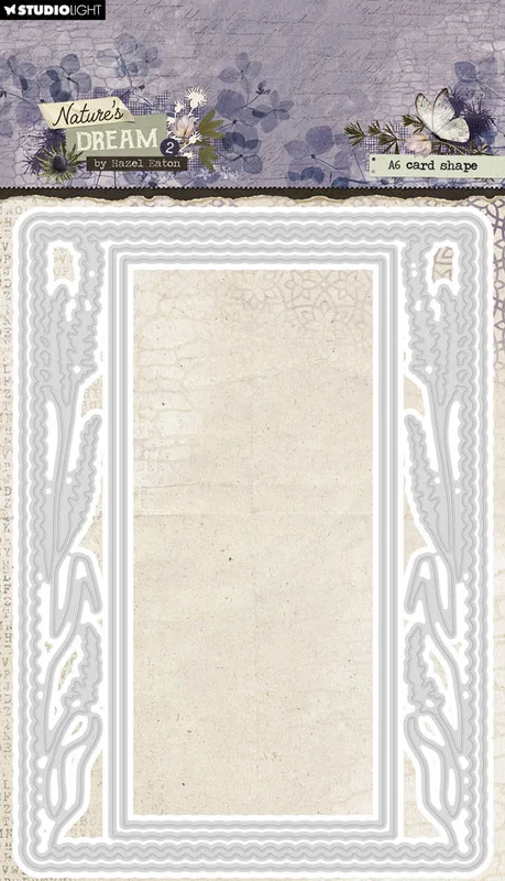 artistsupplysource2-768116