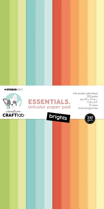 artistsupplysource2-768241