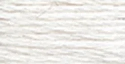 artistsupplysource2-768291