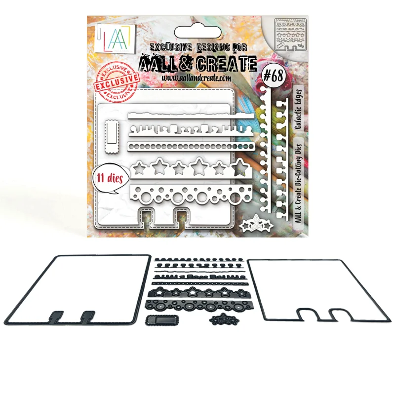 artistsupplysource2-768390