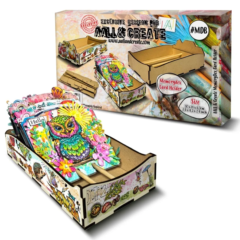 artistsupplysource2-768426