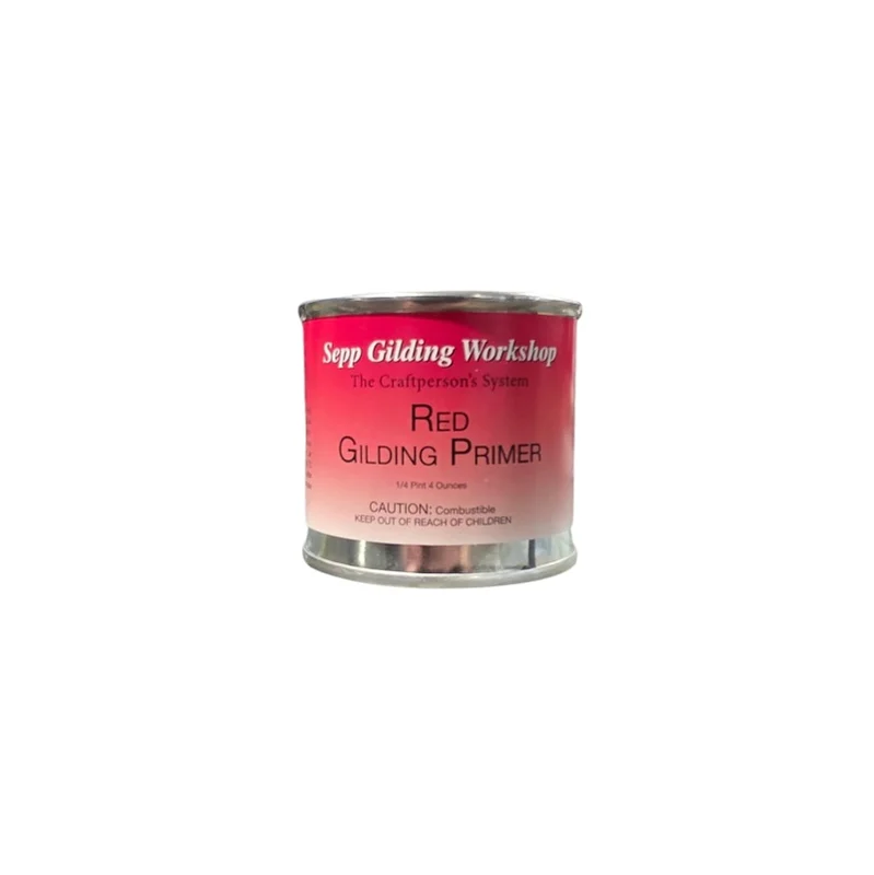 artistsupplysource2-768613