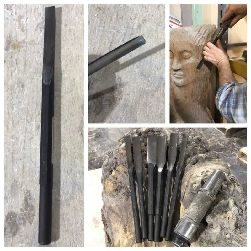 artistsupplysource2-768758