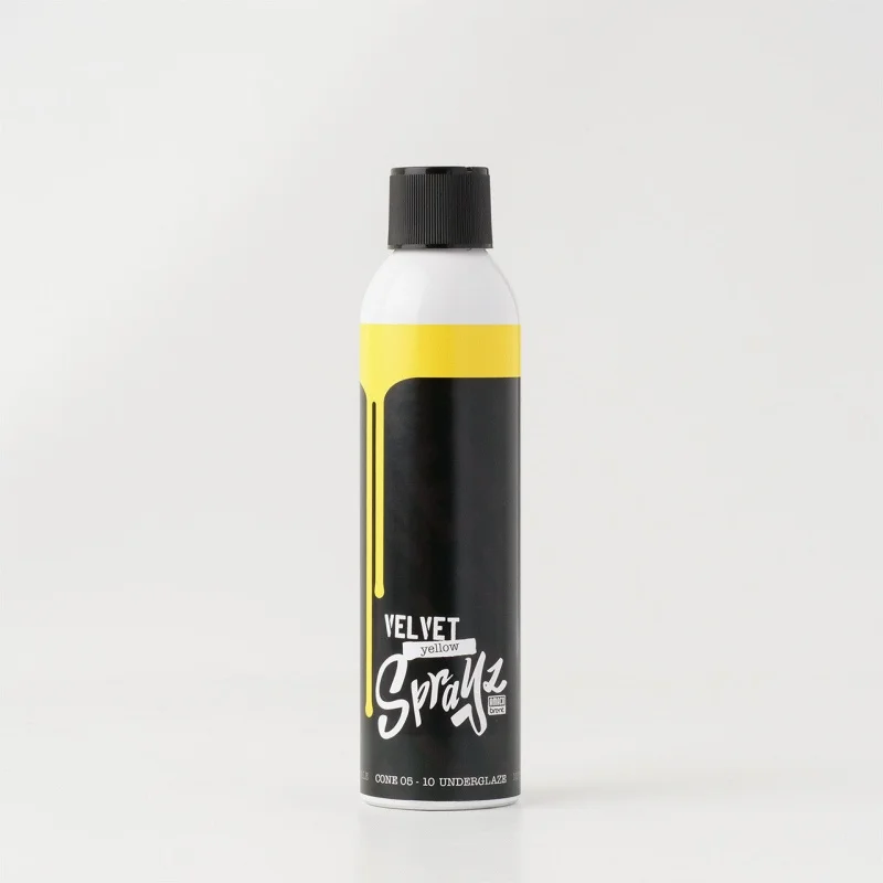artistsupplysource2-768806