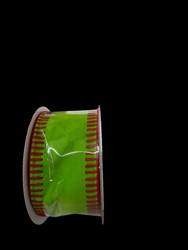 artistsupplysource2-768822
