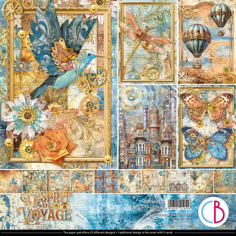 artistsupplysource2-769023