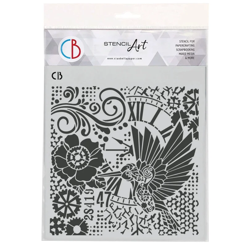artistsupplysource2-769045