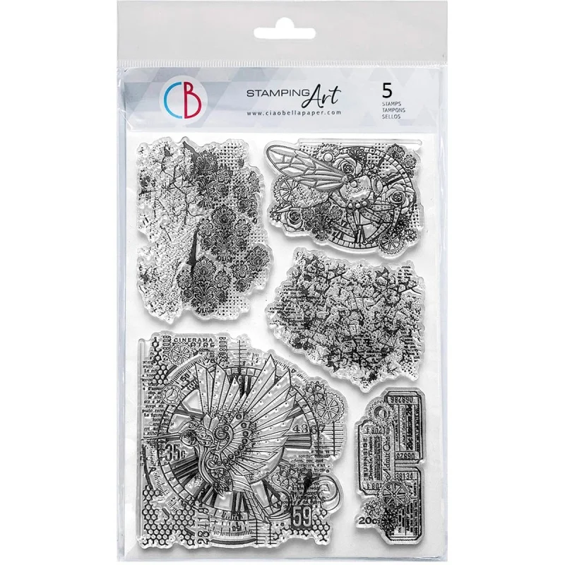 artistsupplysource2-769052