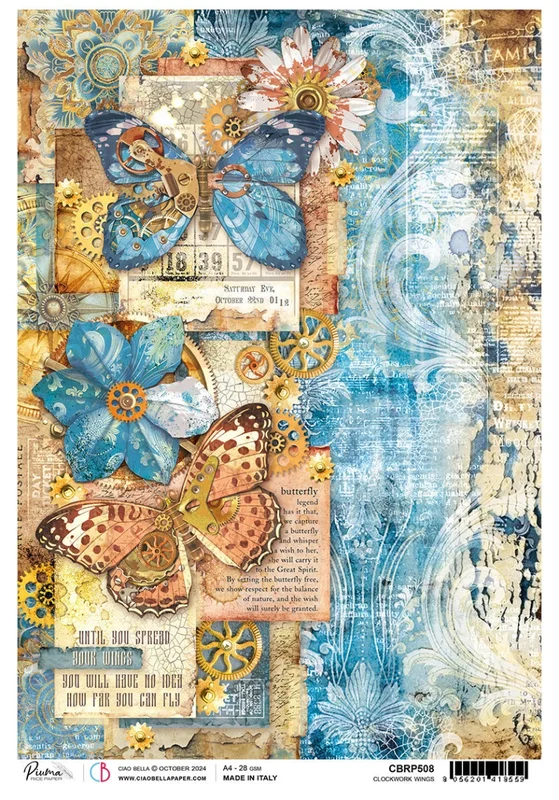 artistsupplysource2-769101