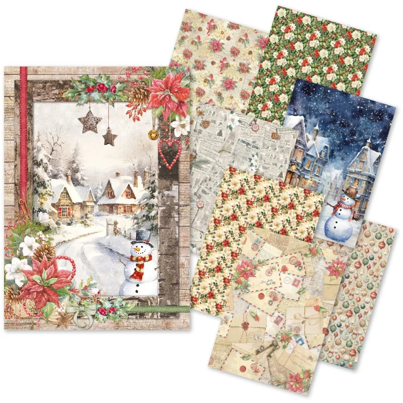 artistsupplysource2-769128