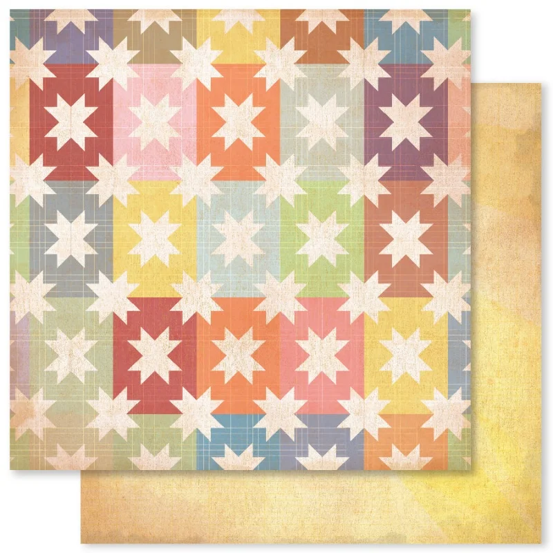 artistsupplysource2-769168