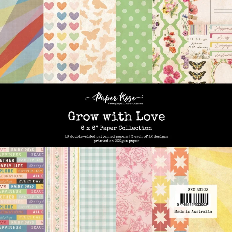 artistsupplysource2-769177