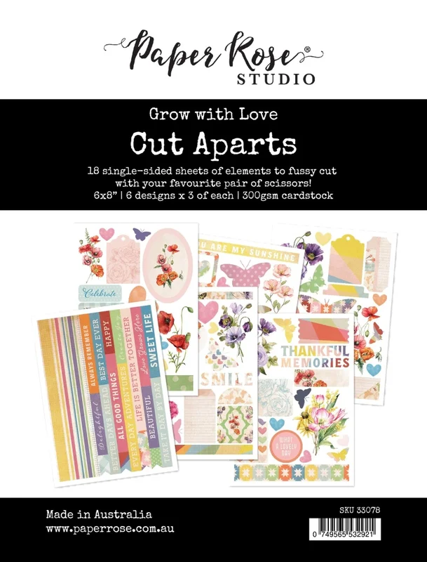 artistsupplysource2-769189