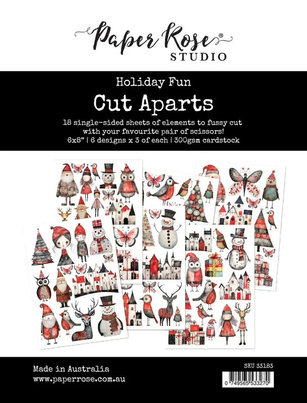 artistsupplysource2-769295