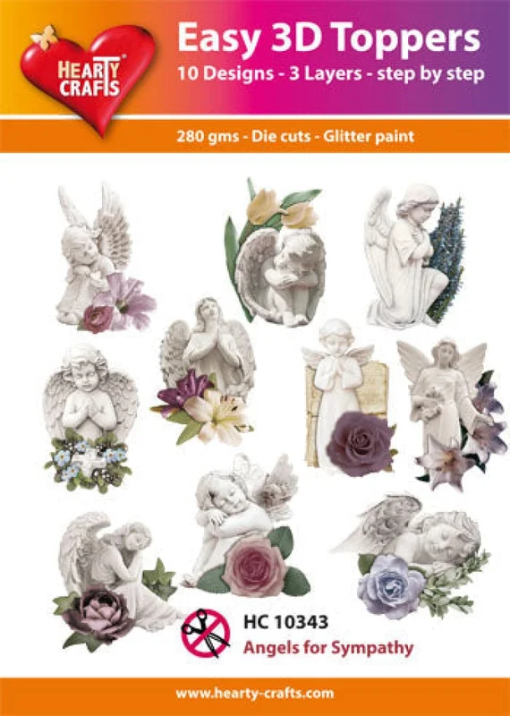 artistsupplysource2-769340
