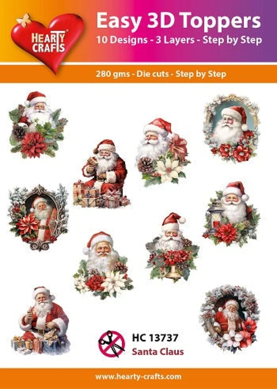 artistsupplysource2-769371