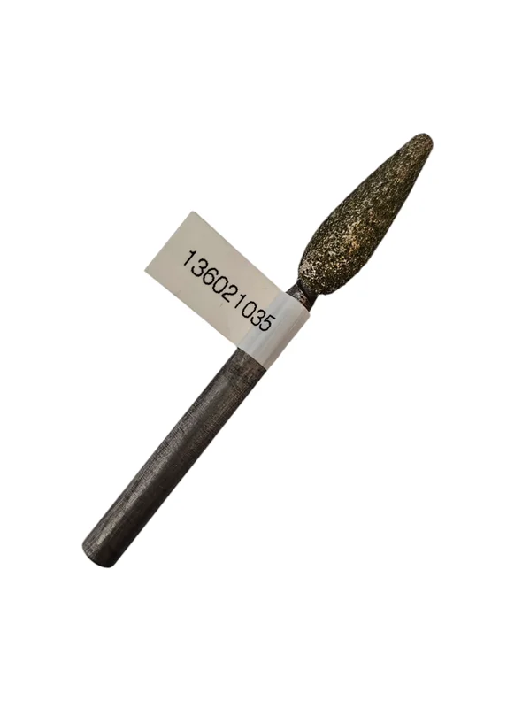 artistsupplysource2-769511