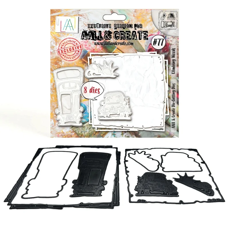 artistsupplysource2-769683