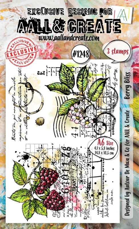 artistsupplysource2-769725