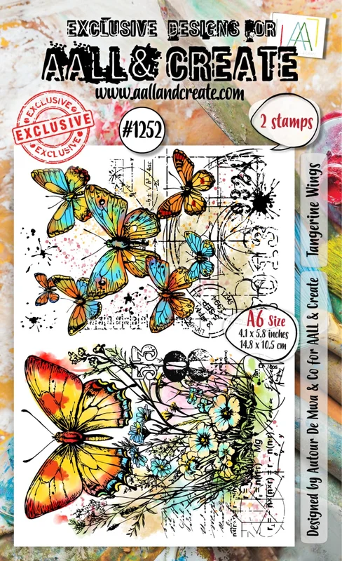 artistsupplysource2-769733