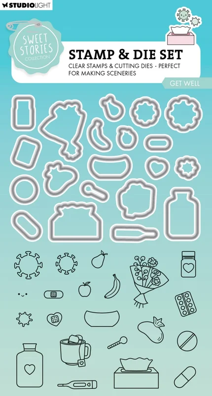 artistsupplysource2-770095