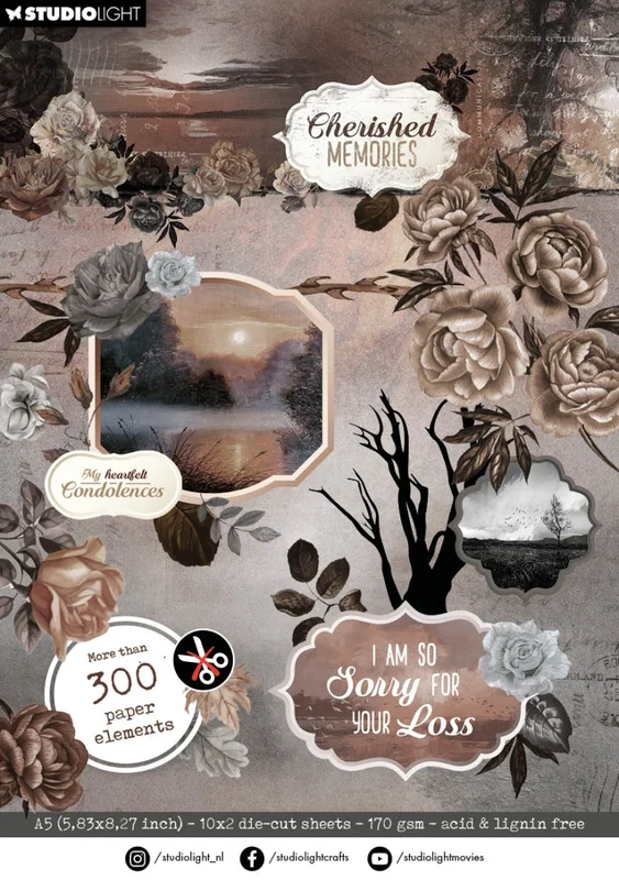 artistsupplysource2-770140