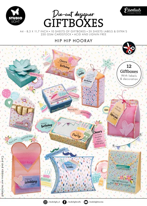 artistsupplysource2-770185