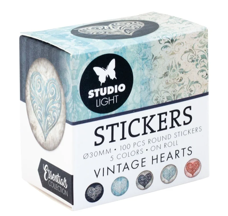 artistsupplysource2-770215
