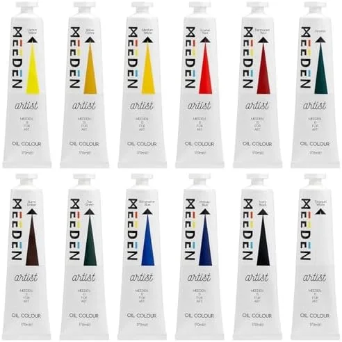 artistsupplysource2-770471