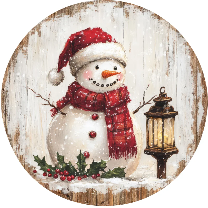 artistsupplysource2-770508