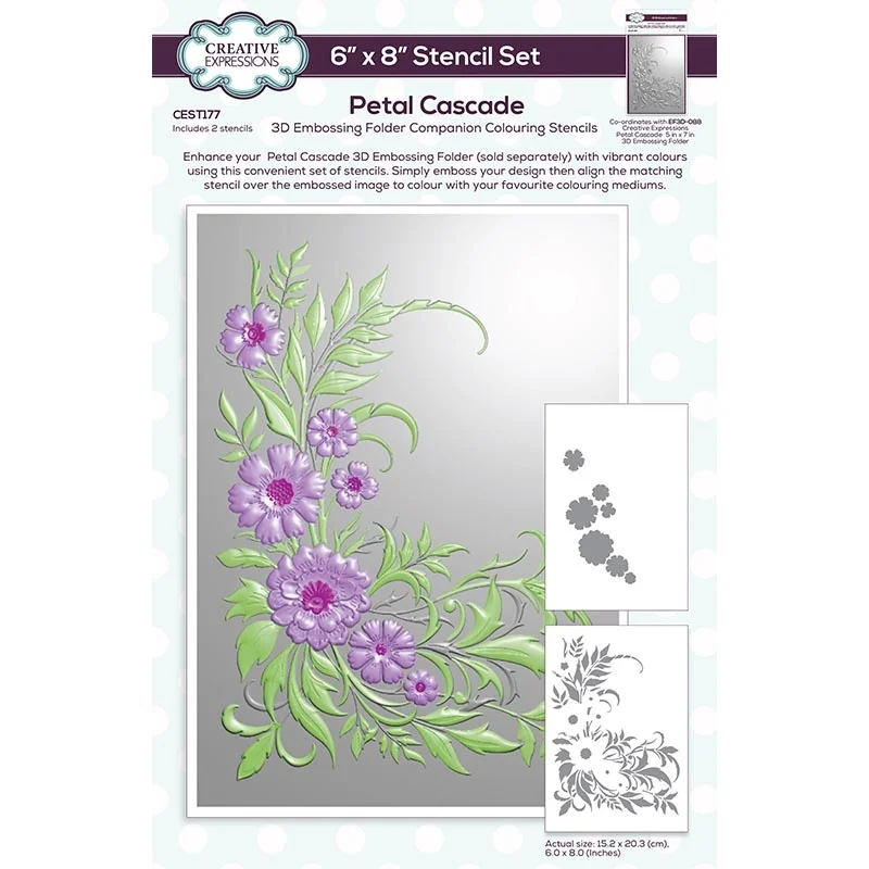 artistsupplysource2-770576
