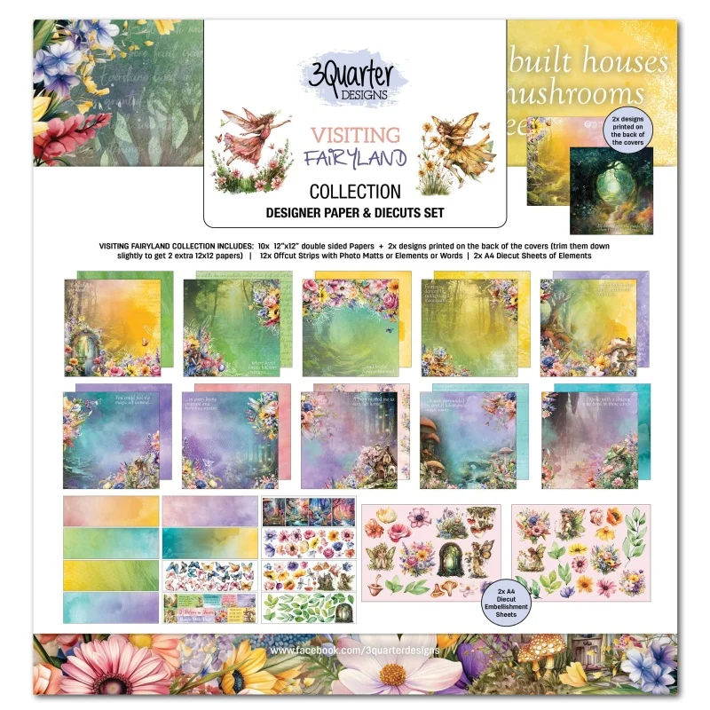 artistsupplysource2-770594
