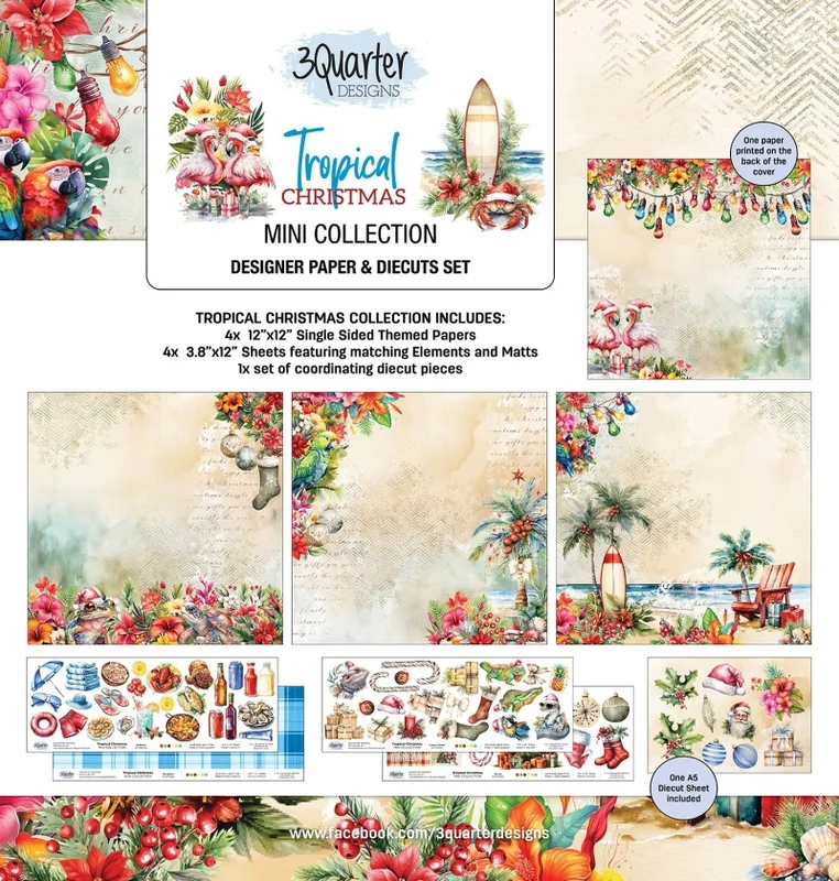 artistsupplysource2-770632