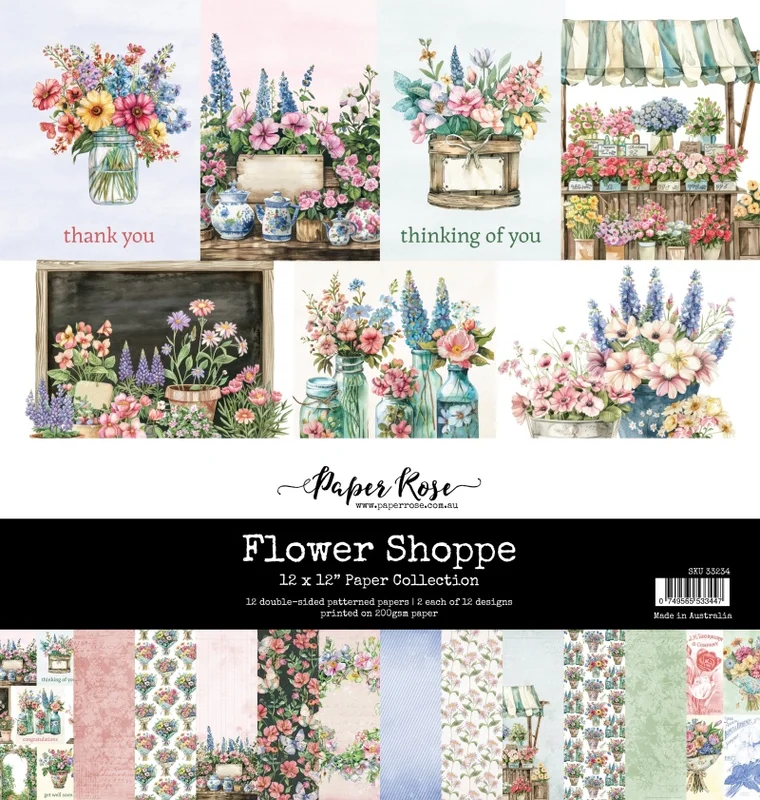 artistsupplysource2-770643
