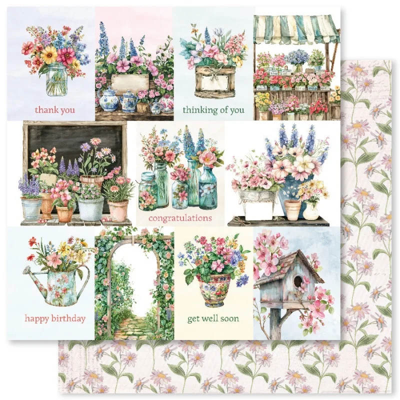 artistsupplysource2-770647