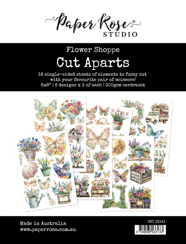 artistsupplysource2-770659