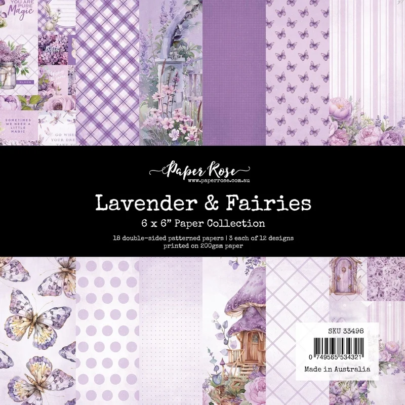 artistsupplysource2-770706