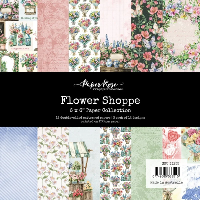 artistsupplysource2-770721