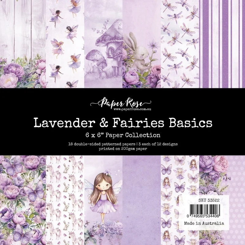 artistsupplysource2-770753
