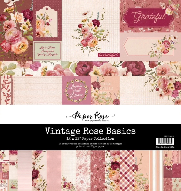 artistsupplysource2-770822