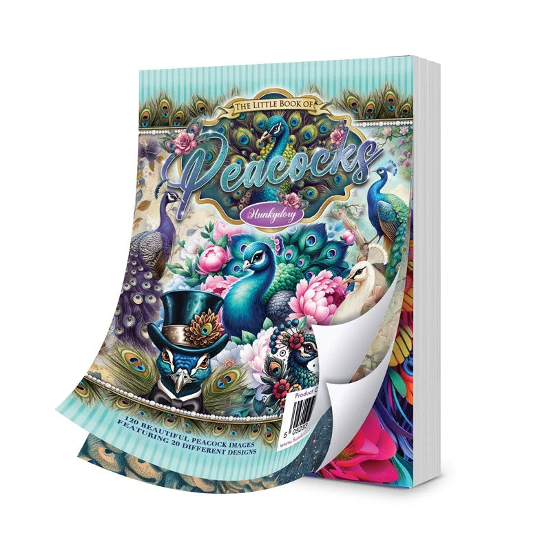 artistsupplysource2-770919