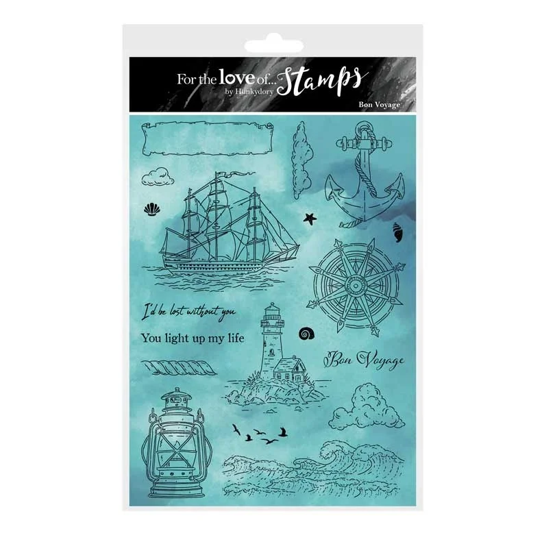artistsupplysource2-770985