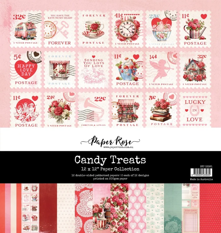 artistsupplysource2-771524