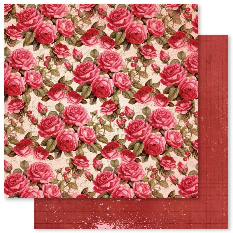 artistsupplysource2-771529