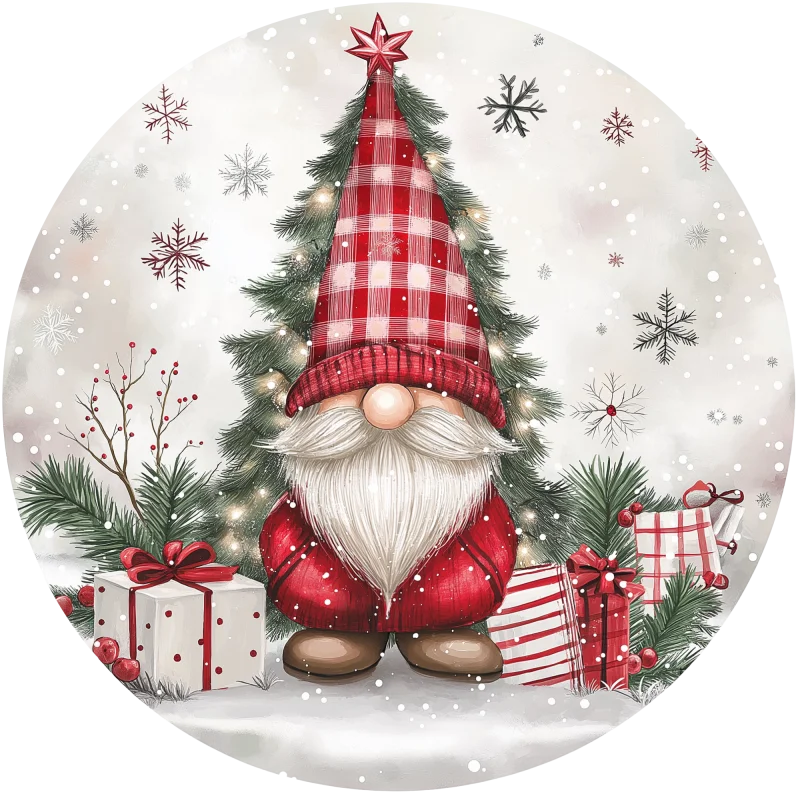 artistsupplysource2-771625