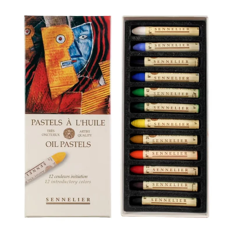artspices510547