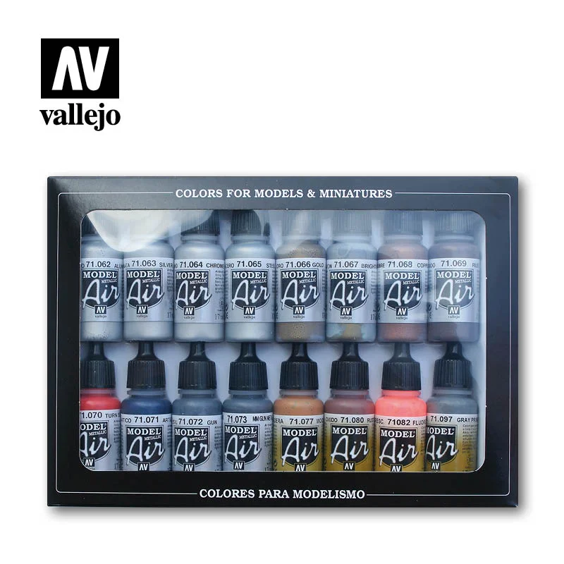 artspices510890