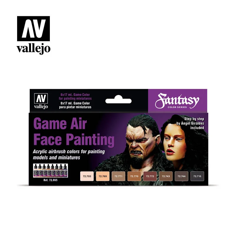 artspices511266