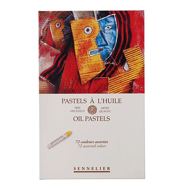 artspices512391